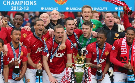 星的潜力 星的潜力