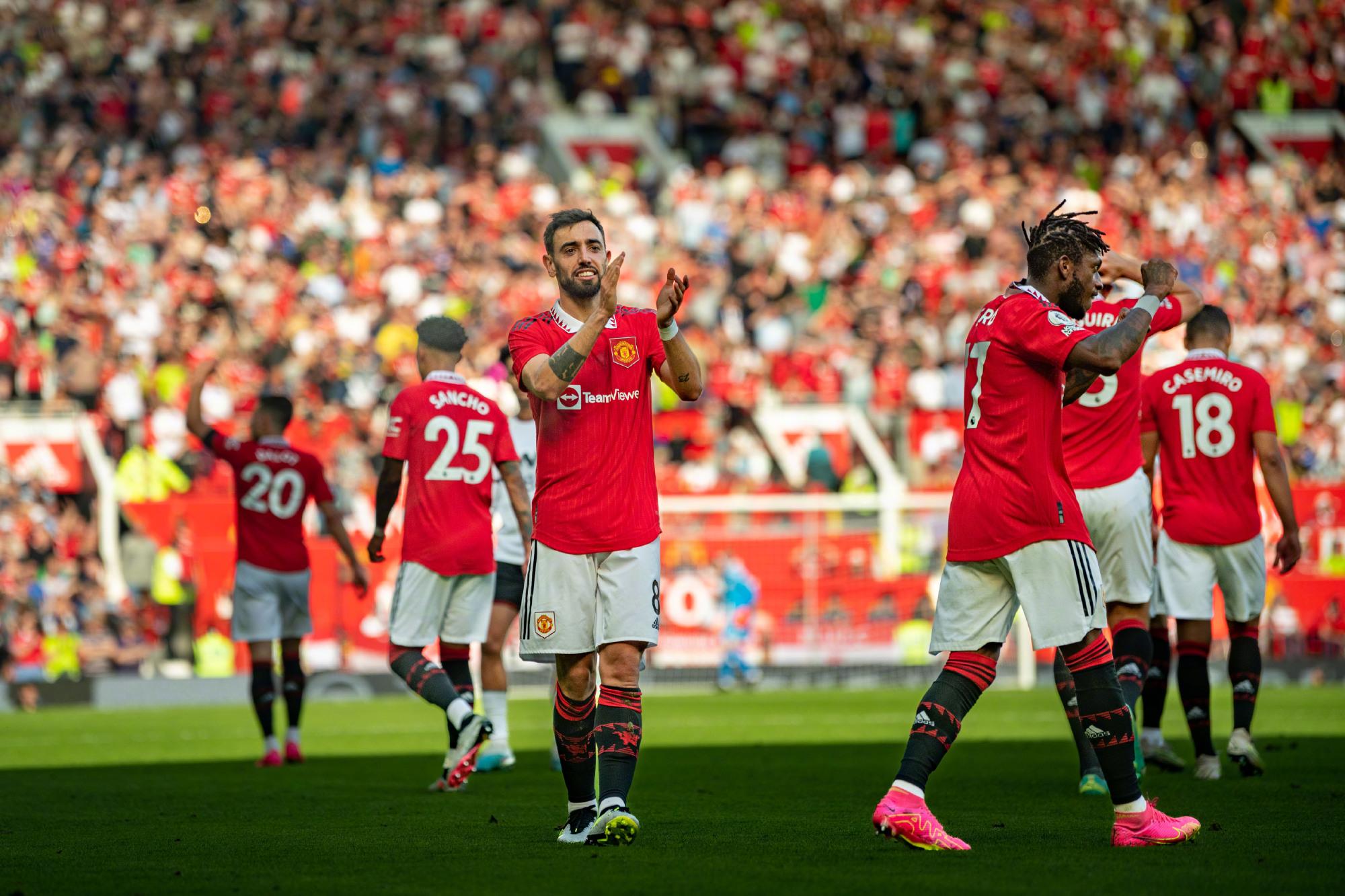 她的努力不 她的努力不