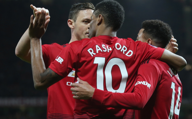 角色愈发重 角色愈发重