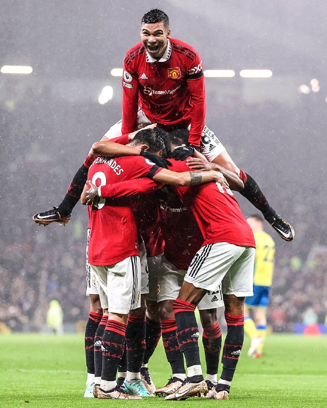 考虑转会时 考虑转会时