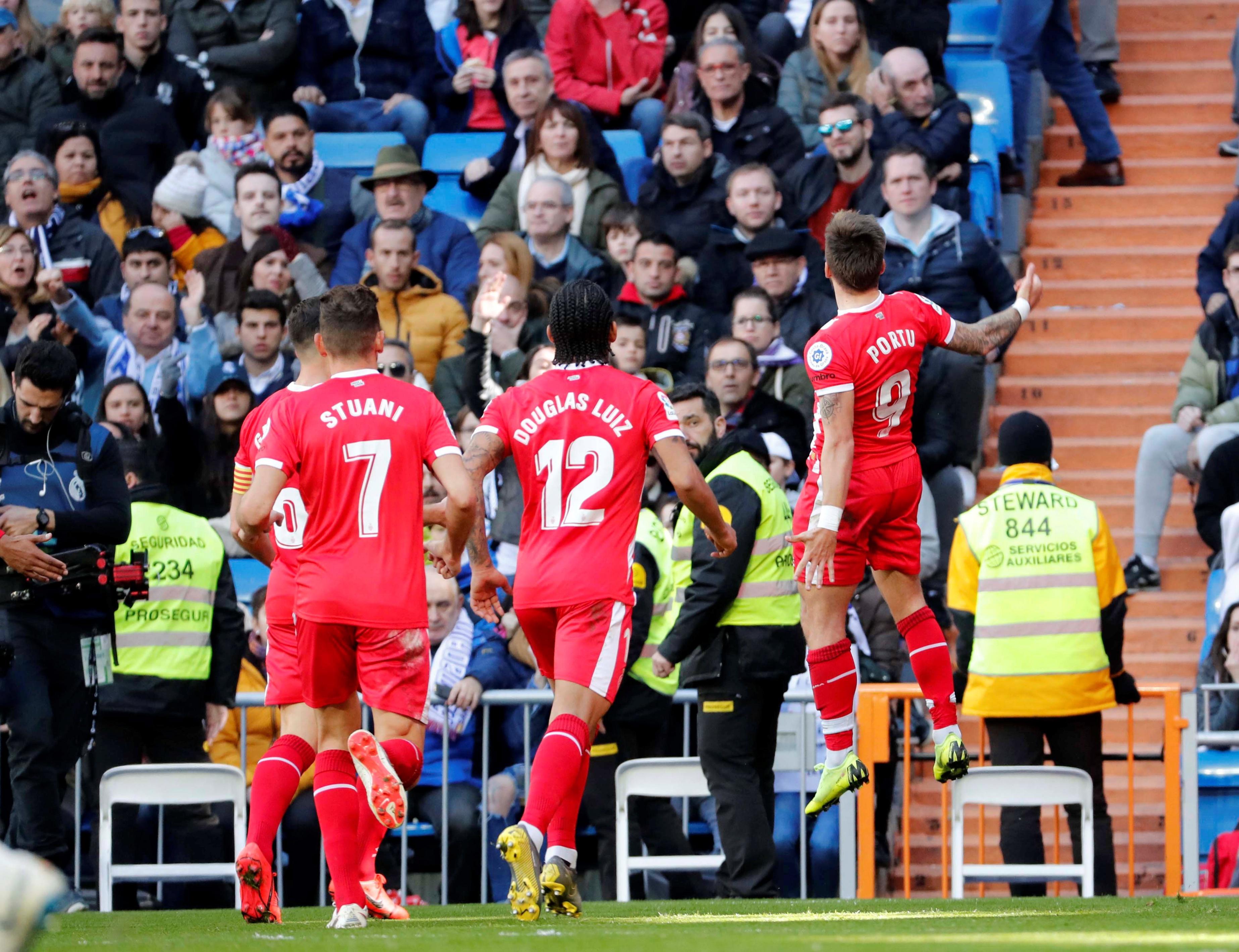 社会责任感 社会责任感