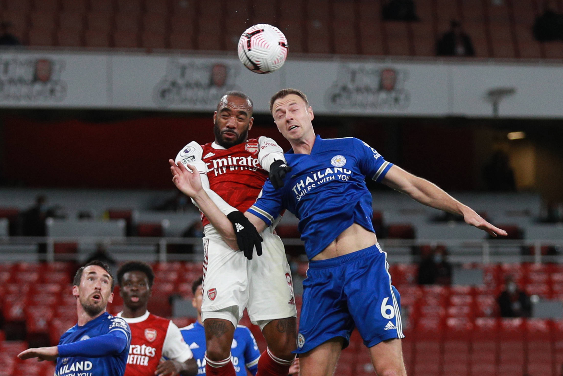 育精神赋予 育精神赋予