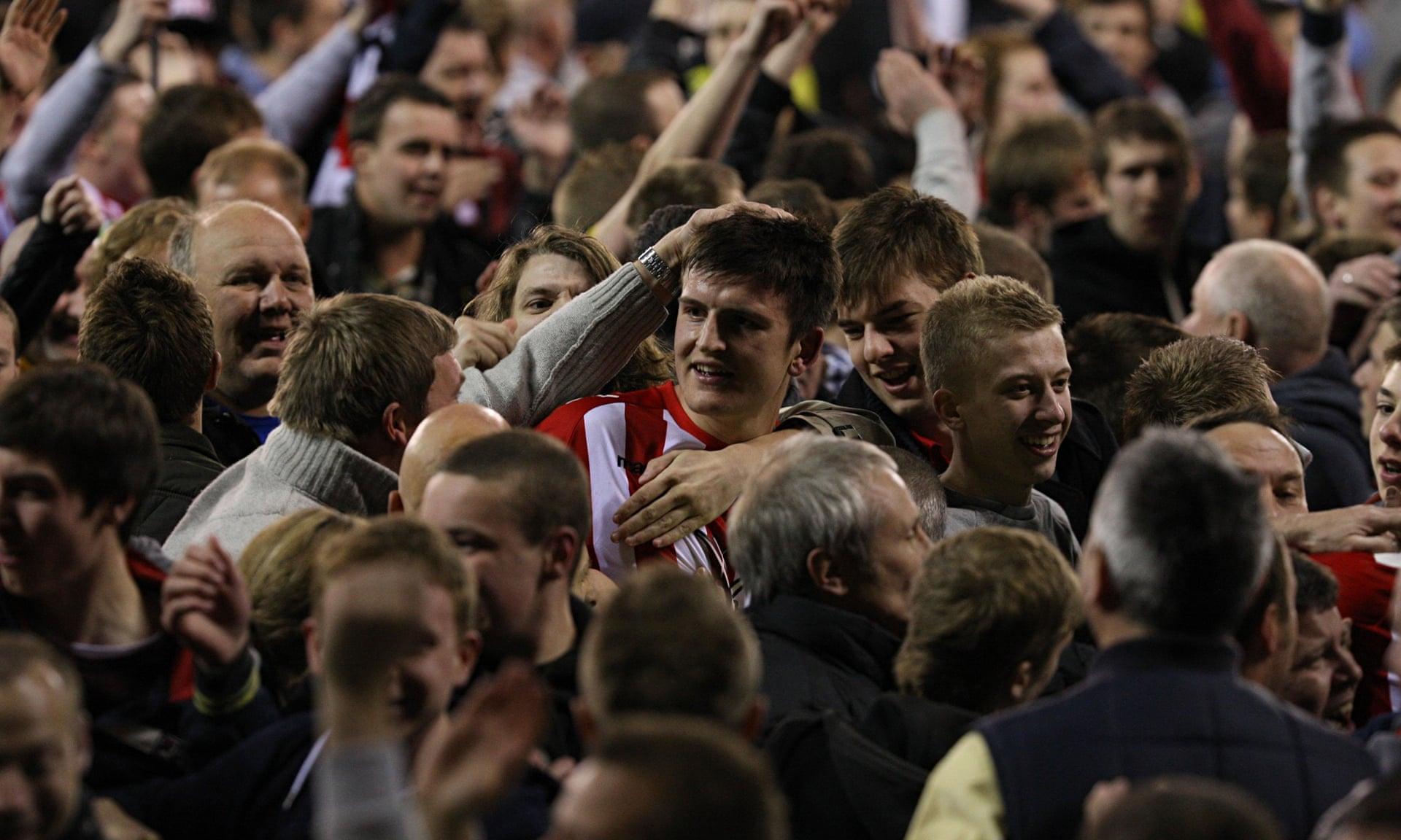 而合作机制 而合作机制