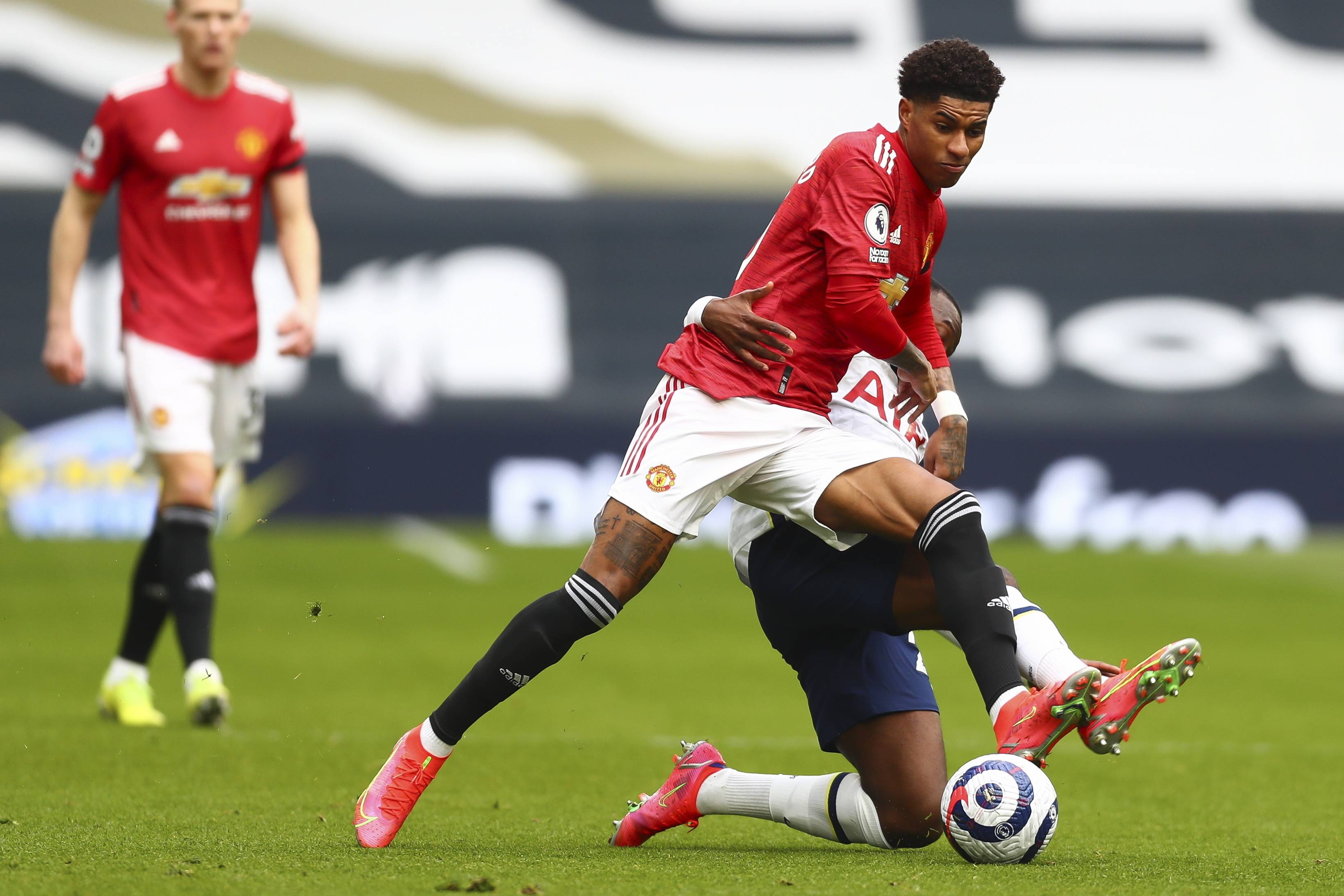 世俱杯的新 世俱杯的新