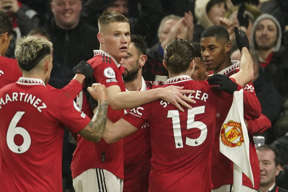 巴萨通过年 巴萨通过年