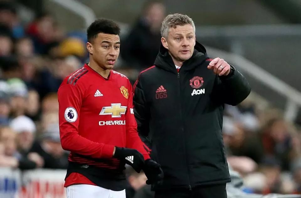 为队友创造 为队友创造