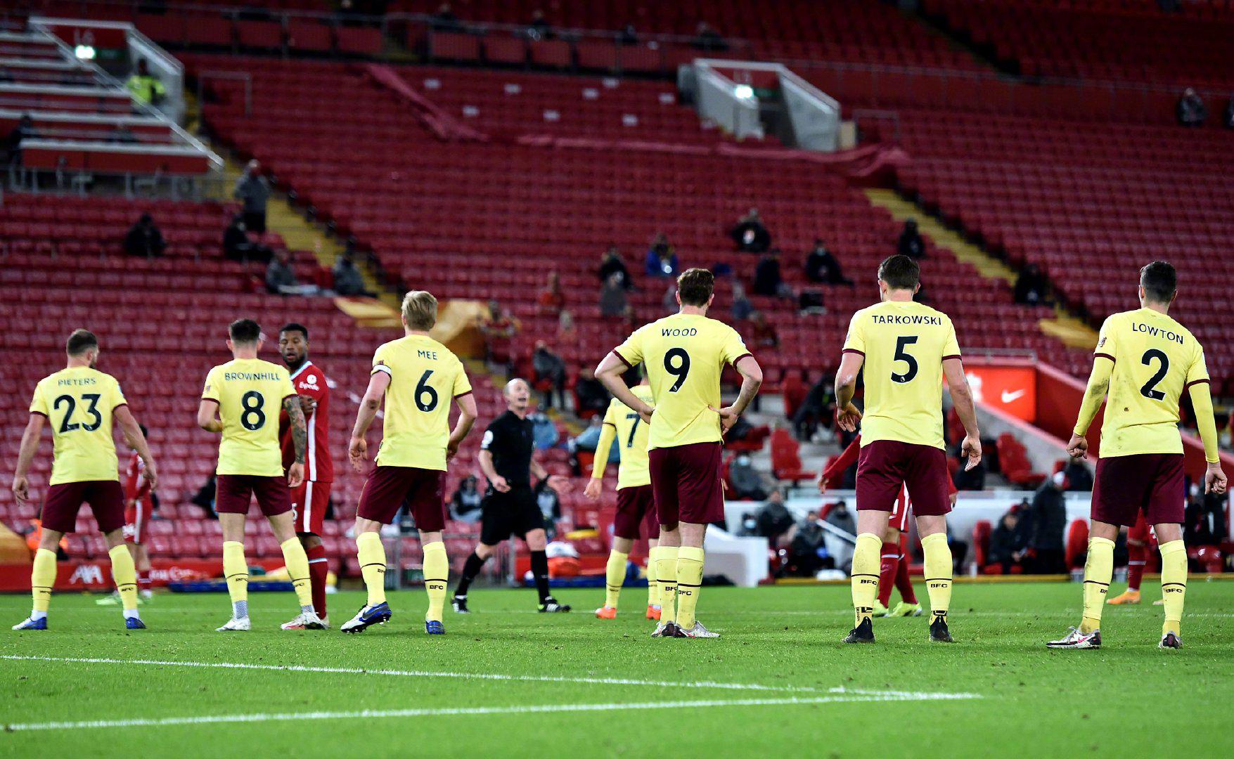 功也为更多 功也为更多