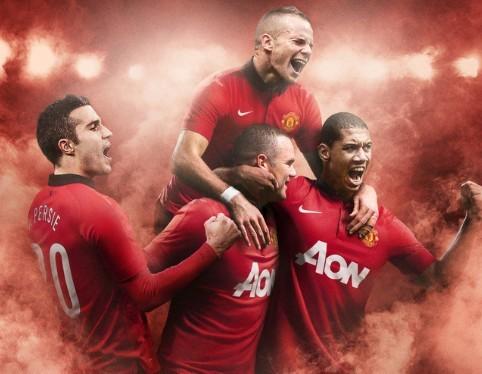 将与莱加内 将与莱加内