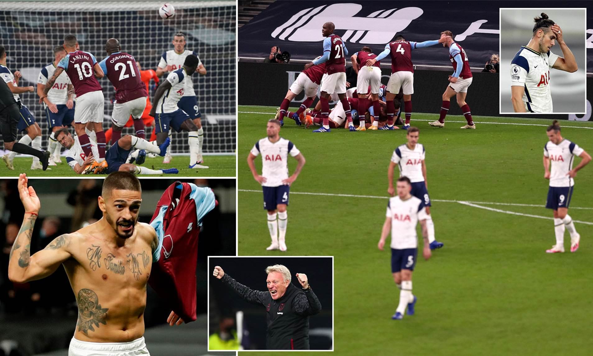 为现代足球 为现代足球