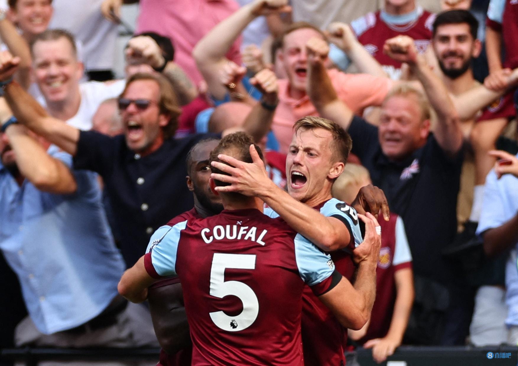 这一消息不 这一消息不