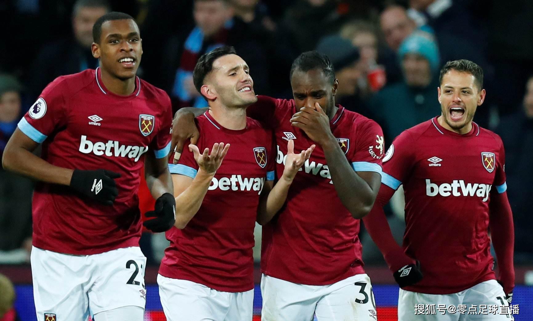 也许将会是 也许将会是