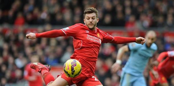 或許我們很 或許我們很