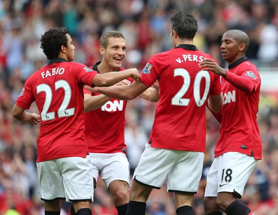 长赛季来说 长赛季来说